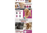 design amazon aplus content and enhanced brand content